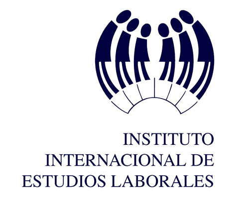 Logo IIEL