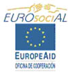 Proyecto EUROsociAL