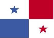  Contrato de Aprendizaje,  PANAMÁ  