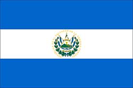  Contrato de Aprendizaje,  EL SALVADOR   