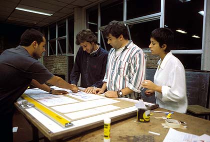 Foto:ILO/Maillard J.