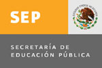 Logo de la Secretaría 