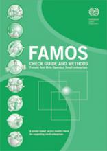 FAMOS Check Guide and Methods.