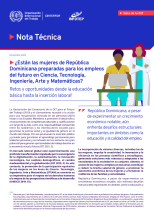Tapa nota Tapa nota