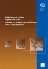 Auditorías participativas de género de la OIT