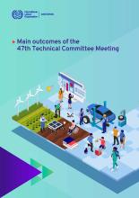 Cover Conclusions 47 TCM