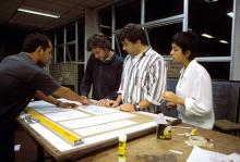 Foto:ILO/Maillard J. Foto:ILO/Maillard J.