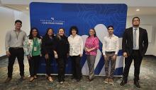 Automatizacion de procesos