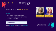 banner del evento