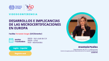 banner del evento