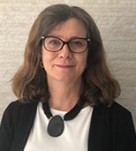 Photo: Anne Caroline Posthuma