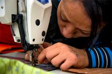Foto del programa Justicia e Inclusión