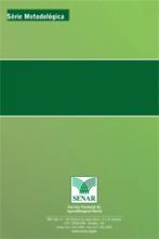 Série Metodologica - SENAR