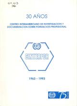Tapa del libro