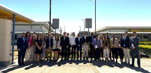 Grupo regional