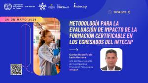 Banner Webinar 26 de mayo Banner Webinar 26 de mayo