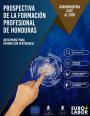 Prospectiva de la Formación Profesional de Honduras