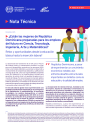 Tapa nota