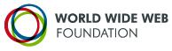 WWW Foundation
